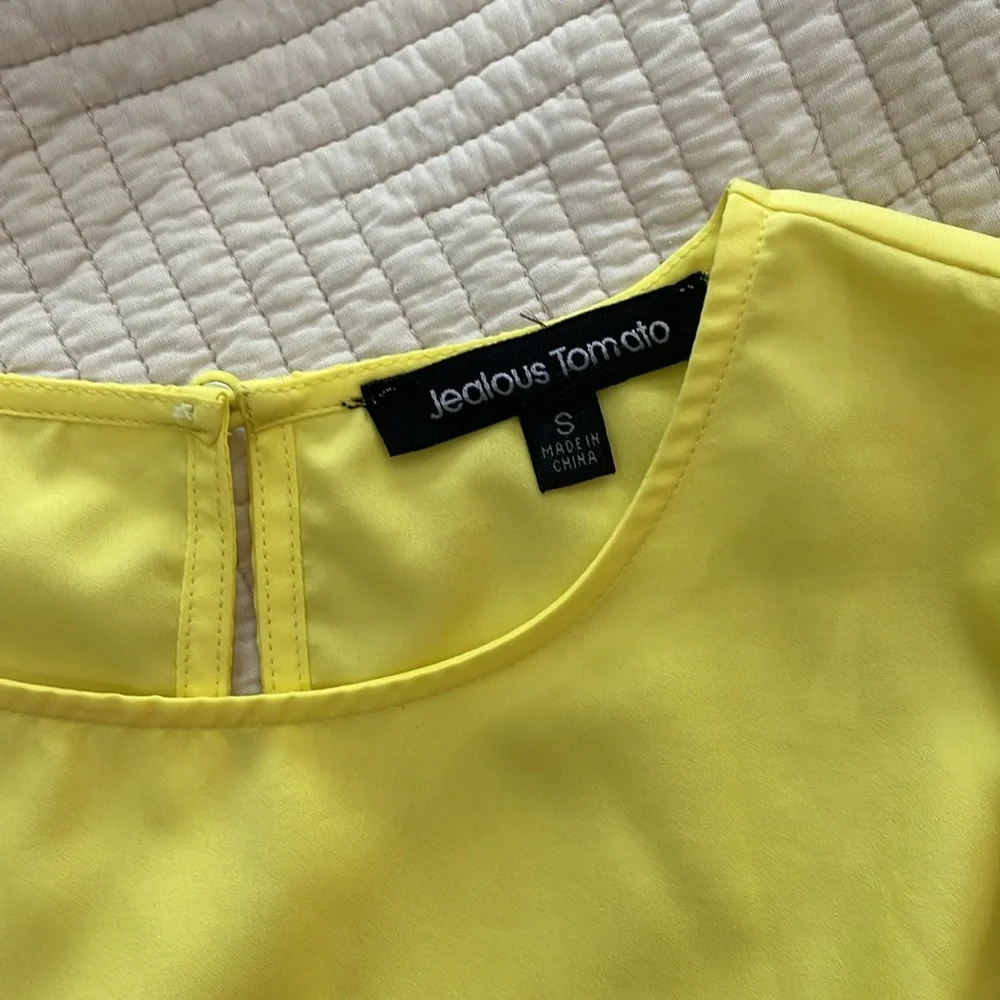 Shirt - Picture 5 of 5